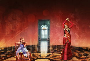 我与妖怪的奇幻冒险:沉浸在东方神秘文化之中的异世界探索之旅 我与妖怪的奇幻冒险:沉浸在东方神秘文化之中的异世界探索之旅