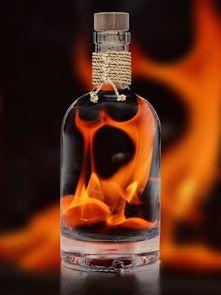 (永恒剑域手游)永恒剑域百度百科介绍及详细解读，探究永恒剑域的起源和传承