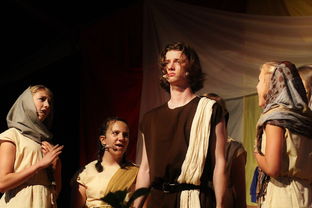 邂逅青春热血,天才联盟第二季燃烧激情竞技场:倾力展现电子竞技新风采! 邂逅青春热血,天才联盟第二季燃烧激情竞技场:倾力展现电子竞技新风采!