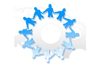 英雄战争超级火柴人防御内购全面解析:精细策略思考与创新防御设计提升游戏战斗体验 英雄战争超级火柴人防御内购全面解析:精细策略思考与创新防御设计提升游戏战斗体验