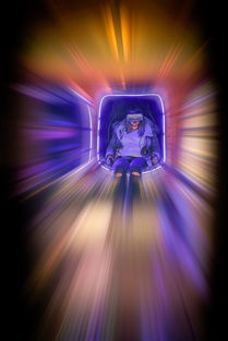 探索虚拟与现实交汇:Vgame消零世界如何重塑玩家对电子游戏的认知和体验 探索虚拟与现实交汇:Vgame消零世界如何重塑玩家对电子游戏的认知和体验