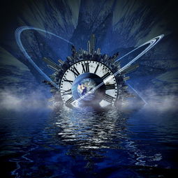 (永恒剑路)探秘永恒剑域手游世界：全新玩法打造史诗剑域冒险之旅