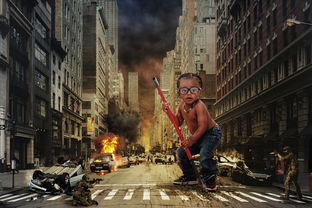 (寻找红颜知己)在红颜交友寻梦九星，寻找属于你的那颗璀璨星辰