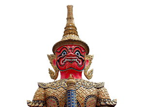 (龙界争霸手游官网)龙界争霸单职业版本：探索新的游戏玩法和挑战