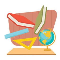 探讨网络热门动画《我也是大侠》下架背后原因:平台审核标准引发争议 探讨网络热门动画《我也是大侠》下架背后原因:平台审核标准引发争议