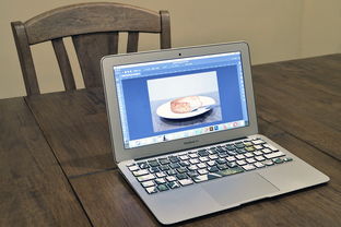 (2020笔记本品牌性价比排行)2022年最新笔记本电脑品牌性价比排行榜及购机建议