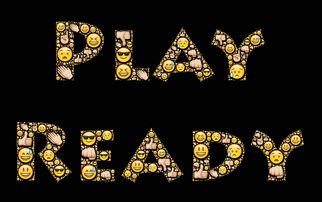 (开心祖玛赚钱是真的吗)重温经典游戏乐趣：开心祖玛老版游戏全新体验，快来挑战吧！