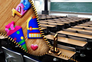 (中国龙儿童歌曲舞蹈)探寻中国传统文化之美:儿童中国龙歌曲的奇妙魅力 (中国龙儿童歌曲舞蹈)探寻中国传统文化之美:儿童中国龙歌曲的奇妙魅力