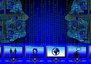 我的合租女室友是不是太会照顾人?她的细心琐事似乎让我误入暖心的陷阱