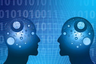 (灌篮高手手游百度百科)灌篮高手手游吧:体验原汁原味的篮球世界 (灌篮高手手游百度百科)灌篮高手手游吧:体验原汁原味的篮球世界