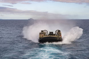 (骑马与砍杀2无限金币)骑马与砍杀2无限金钱中文:尽情畅游,海量财富助你称霸战场 (骑马与砍杀2无限金币)骑马与砍杀2无限金钱中文:尽情畅游,海量财富助你称霸战场