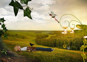 (早安我的少年1.10)早安我的少年十个小秘密:揭开青春岁月的神秘面纱 (早安我的少年1.10)早安我的少年十个小秘密:揭开青春岁月的神秘面纱