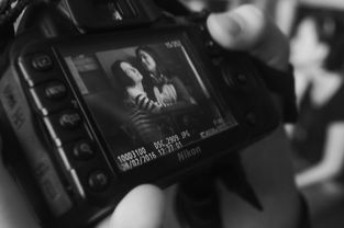 深度攻略:《黑色行动3》全解任务攻略,绝密战术技巧助您一路高歌前进 深度攻略:《黑色行动3》全解任务攻略,绝密战术技巧助您一路高歌前进