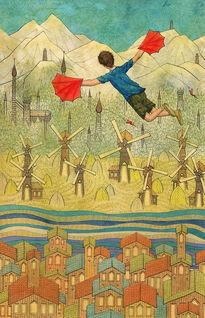 (梦绘卷叫什么海棠)探索梦唐绘卷手游的奇幻世界,尽享沉浸式的冒险与无限创意! (梦绘卷叫什么海棠)探索梦唐绘卷手游的奇幻世界,尽享沉浸式的冒险与无限创意!