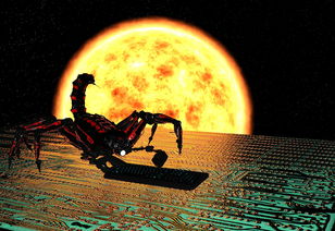 (人形机器人是什么状态)在科技不断发展的今日,人形机器人的觉醒是否已经消失? (人形机器人是什么状态)在科技不断发展的今日,人形机器人的觉醒是否已经消失?