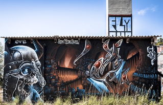 寻找极道无赖第六天魔王的真实身份和过往经历 寻找极道无赖第六天魔王的真实身份和过往经历