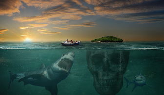 西游之共鸣：天蓬元帅走出困境，逐梦大千，以勇气与智慧开启修炼之旅艰辛演绎