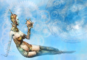 (菲梦少女百科)菲梦少女动画片:探索梦幻世界与少女成长的奇幻冒险之旅 (菲梦少女百科)菲梦少女动画片:探索梦幻世界与少女成长的奇幻冒险之旅