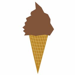 超准三中三永不改料免费|探索新兴趋势与精彩故事_加强型.4.722