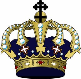 (卡带游戏目录大全带图)卡带妖怪科技开发过什么游戏？探索他们创造的世界！