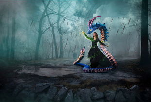 (神舰任务流程)探寻神舰传说元素：揭秘神秘的船舰传奇之谜