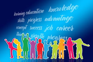 我们的大学生活:社交生活的重要性及如何拓展自己的人际关系能力 我们的大学生活:社交生活的重要性及如何拓展自己的人际关系能力