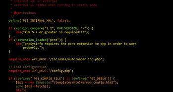 (蛋仔派对怎么玩)如何编写一个完整的蛋仔派对庄园代码? (蛋仔派对怎么玩)如何编写一个完整的蛋仔派对庄园代码?