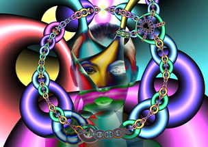 (猎魔双武)猎魔无双护盾条怎么获得?详细解释获取方法和注意事项 (猎魔双武)猎魔无双护盾条怎么获得?详细解释获取方法和注意事项