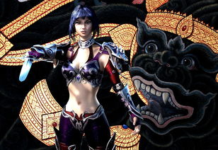 (幻想西游记全剧情攻略)揭秘幻想西游记中隐藏的英雄密码:揭开神秘角色背后的故事 (幻想西游记全剧情攻略)揭秘幻想西游记中隐藏的英雄密码:揭开神秘角色背后的故事