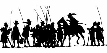 (风暴骑兵最强阵容2020)风暴骑兵:在狂风骤雨中勇敢追逐光明与希望的传说 (风暴骑兵最强阵容2020)风暴骑兵:在狂风骤雨中勇敢追逐光明与希望的传说