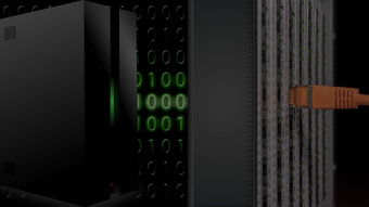 热血江湖传手游：探索武侠世界，挑战江湖巅峰，真人PK对决，激情纷呈！