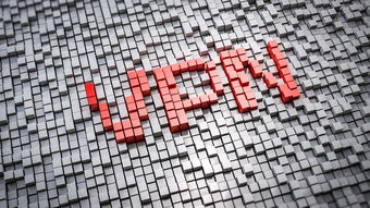 《苍龙逐日》游戏全方位攻略：详解获取武功秘籍的最佳策略和方法