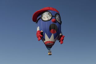 (希尔的神秘冒险)探险之神希尔的任务：挑战未知的冒险游戏