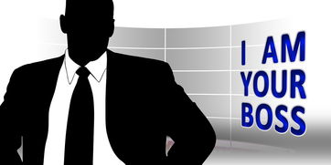 (三国群英传m猛将杀王)全面解析群英猛将传攻略:从武将选择到战术策略的终极指南 (三国群英传m猛将杀王)全面解析群英猛将传攻略:从武将选择到战术策略的终极指南