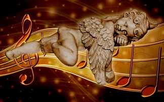 (魔力宝贝大圣堂在哪)魔力大圣堂在哪?探寻神秘之地的闪耀秘密之旅 (魔力宝贝大圣堂在哪)魔力大圣堂在哪?探寻神秘之地的闪耀秘密之旅