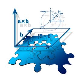 同舟共济的下一句接什么？团结合作，共克时艰才能实现众志成城的目标