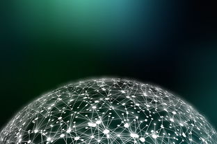 (星际拓荒 彗星)星际拓荒:闯入者彗星的终极攻略指南 (星际拓荒 彗星)星际拓荒:闯入者彗星的终极攻略指南