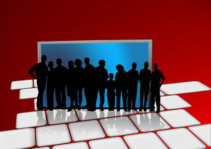 (提灯与地下城90000钻石cdk)揭秘提灯与地下城：90000钻石密令的全新玩法大揭秘