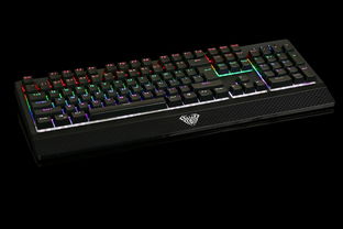 探讨王者荣耀全新模式星之破晓:上线时间、游戏玩法及预期影响 探讨王者荣耀全新模式星之破晓:上线时间、游戏玩法及预期影响