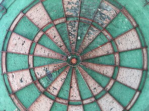 (横扫天下网游)横扫天下之万年强者h5:征服全地图的征途 (横扫天下网游)横扫天下之万年强者h5:征服全地图的征途