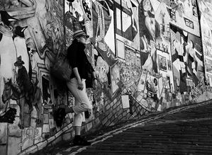 探究幕末四大人斩的真实水平与历史背景,揭示他们在乱世中的传奇人生 探究幕末四大人斩的真实水平与历史背景,揭示他们在乱世中的传奇人生