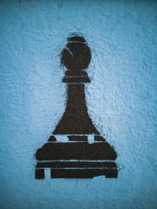 战争怒吼没有人玩:探讨游戏行业中被遗忘的经典之作与玩家的选择 战争怒吼没有人玩:探讨游戏行业中被遗忘的经典之作与玩家的选择