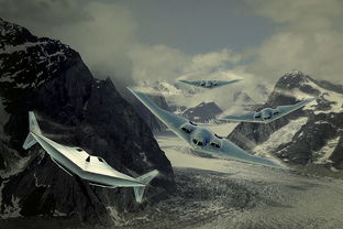 (穿越妖神记世界的小说)穿越妖神世界奇幻游:探秘古老神奇之地,挑战无尽神明力量 (穿越妖神记世界的小说)穿越妖神世界奇幻游:探秘古老神奇之地,挑战无尽神明力量