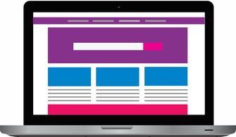 (电脑屏刷新率啥意思)电脑屏幕刷新率是什么意思?为什么它对图像显示如此重要? (电脑屏刷新率啥意思)电脑屏幕刷新率是什么意思?为什么它对图像显示如此重要?