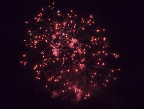 (今年还集福吗?新年福运是否如期而至)今年还集福吗？新年福运是否如期而至？