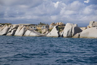 (荷兰人的祖先是海盗吗?)从航海霸业到传奇海洋:深入探讨飞翔的荷兰人的历史与影响 (荷兰人的祖先是海盗吗?)从航海霸业到传奇海洋:深入探讨飞翔的荷兰人的历史与影响