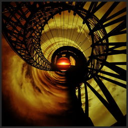 打造一个令人惊叹的未来世界:探索人形觉醒动画的魅力与影响力 打造一个令人惊叹的未来世界:探索人形觉醒动画的魅力与影响力