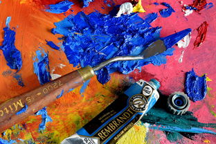 打造一个令人惊叹的未来世界:探索人形觉醒动画的魅力与影响力 打造一个令人惊叹的未来世界:探索人形觉醒动画的魅力与影响力