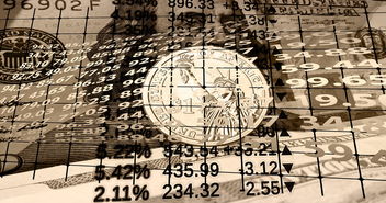 (造陆可能出现哪些问题)探索未知的世界:全方位解析造陆大师最新版的特性与创新亮点 (造陆可能出现哪些问题)探索未知的世界:全方位解析造陆大师最新版的特性与创新亮点