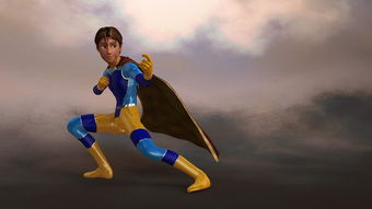 妖怪正传动态漫在线观看动漫免费:挑战传统的妖怪故事,引领观众新体验 妖怪正传动态漫在线观看动漫免费:挑战传统的妖怪故事,引领观众新体验